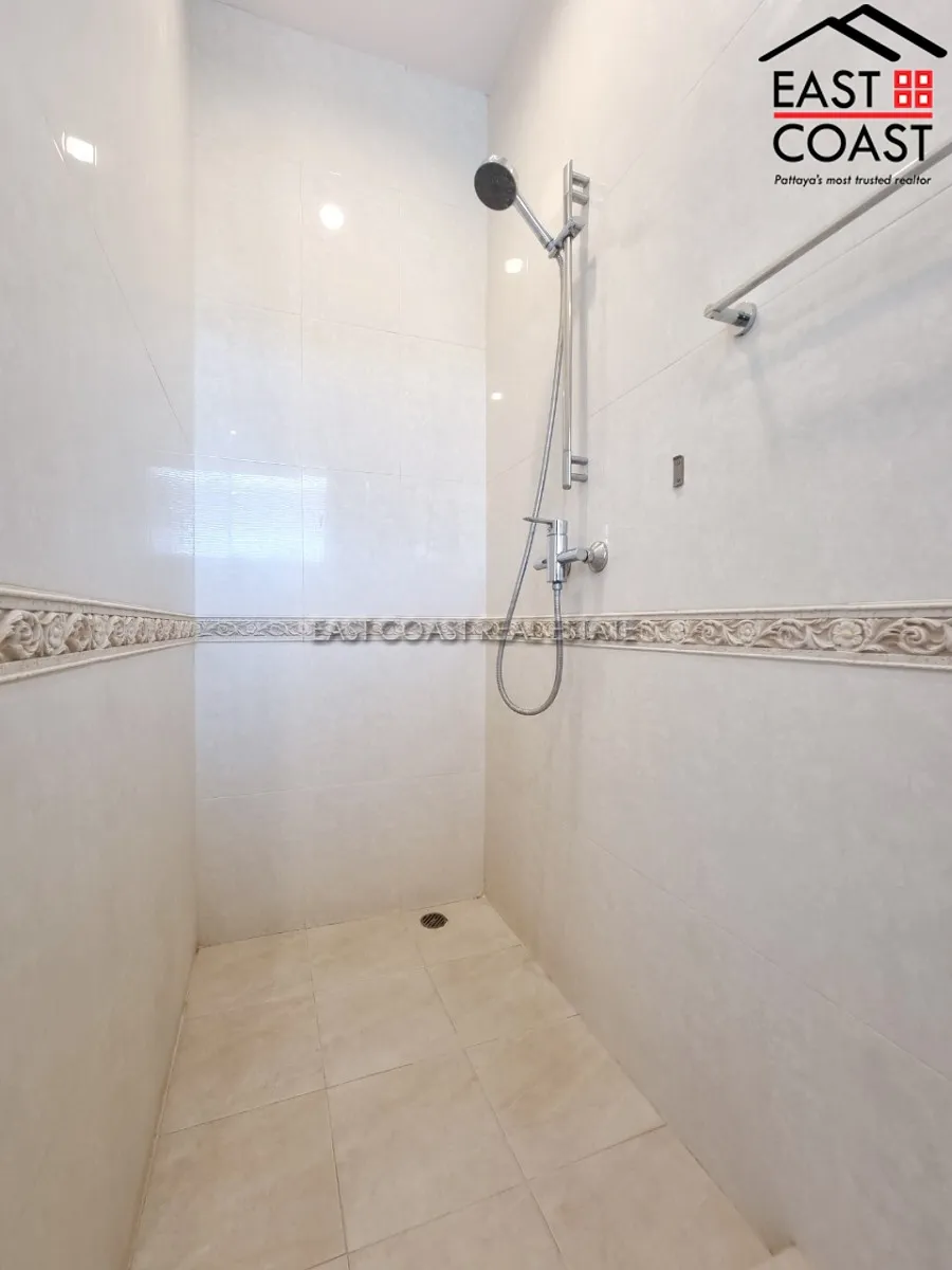 Paradise Villa 2 photo 15