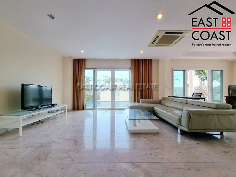 Paradise Villa 2 photo 8