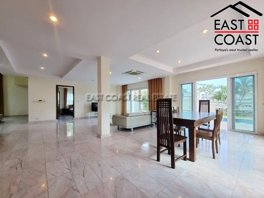 Paradise Villa 2 photo 6