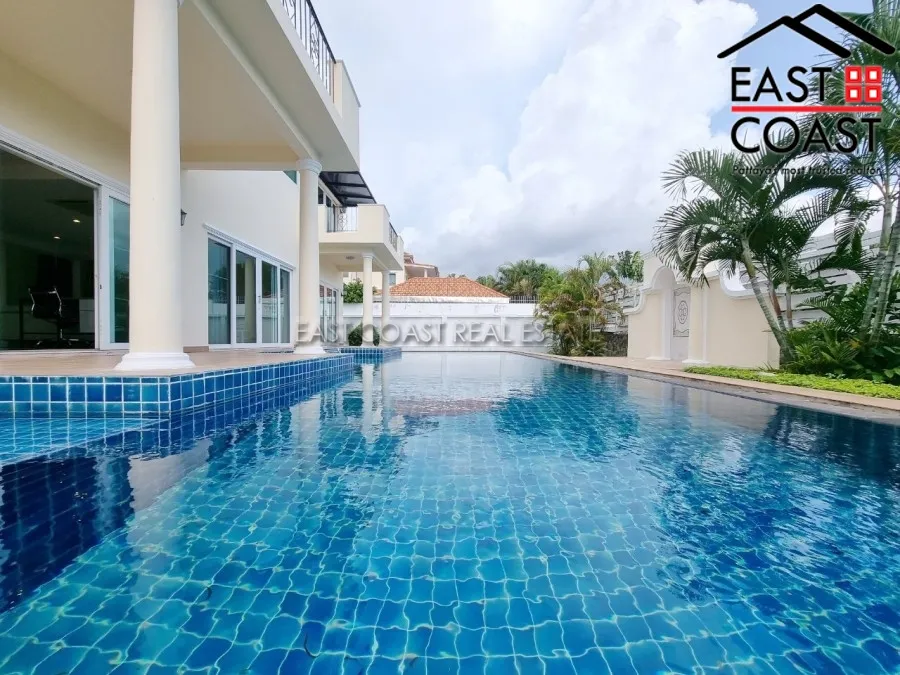 Paradise Villa 2 photo 34