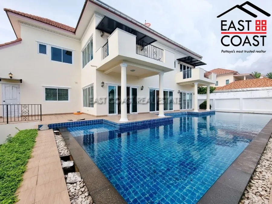 Paradise Villa 2