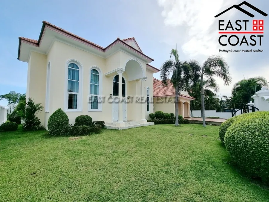 Paradise Villa 2 photo 36