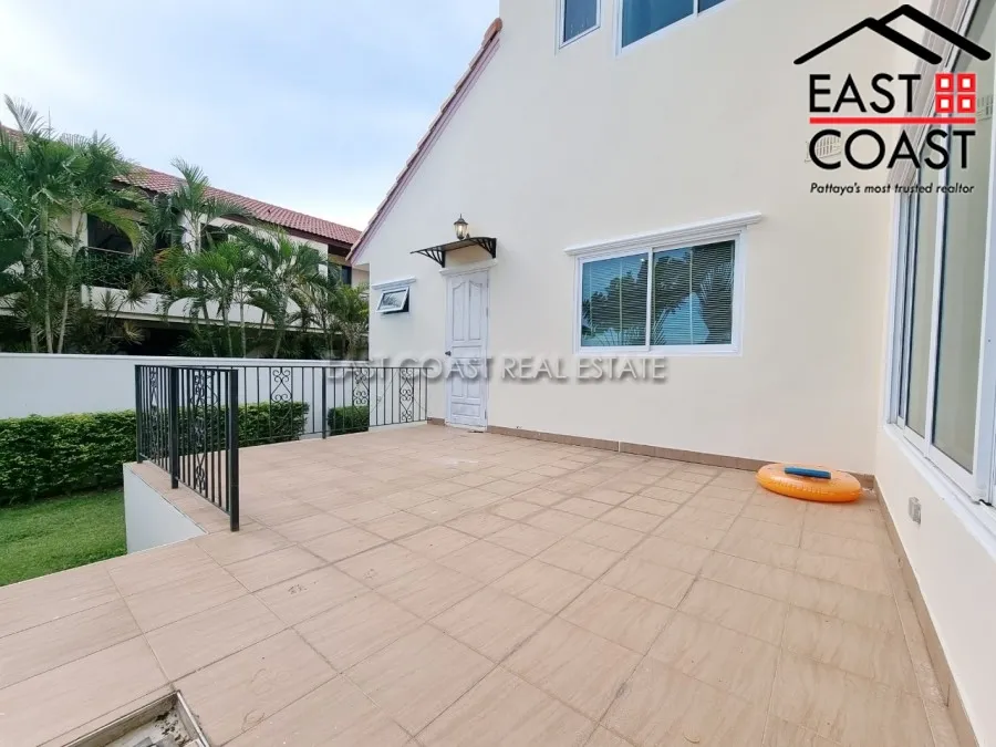 Paradise Villa 2 photo 35