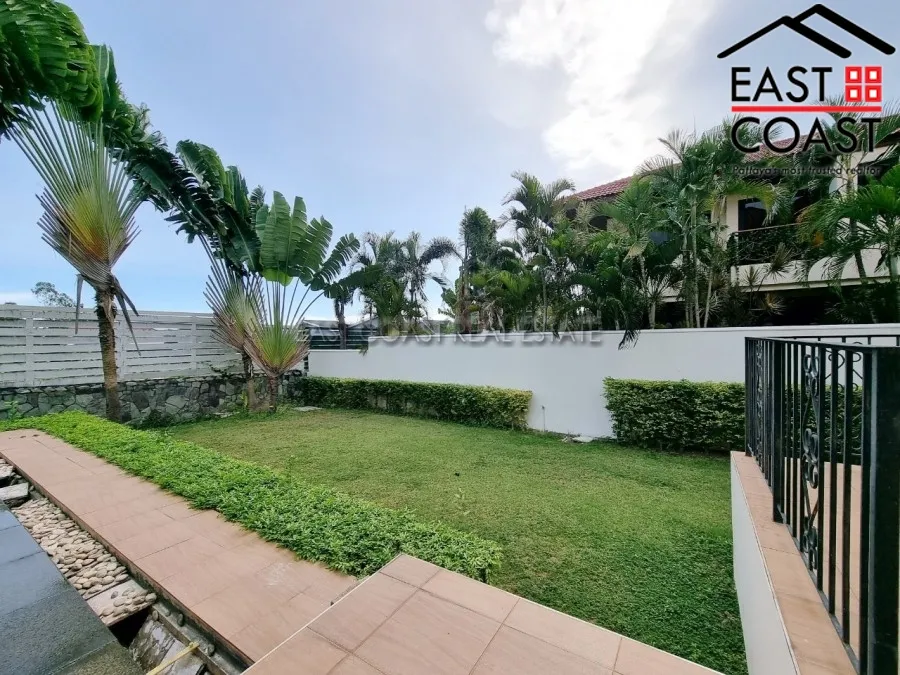 Paradise Villa 2 photo 38