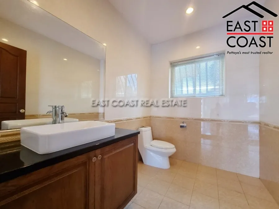 Paradise Villa 2 photo 11