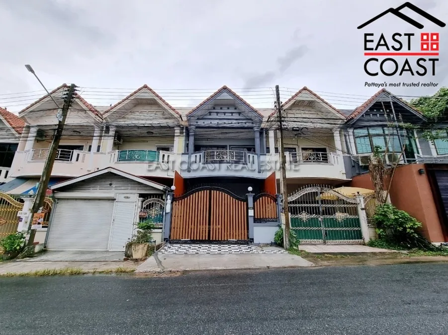 Private House Kao Talo Soi9 photo 22