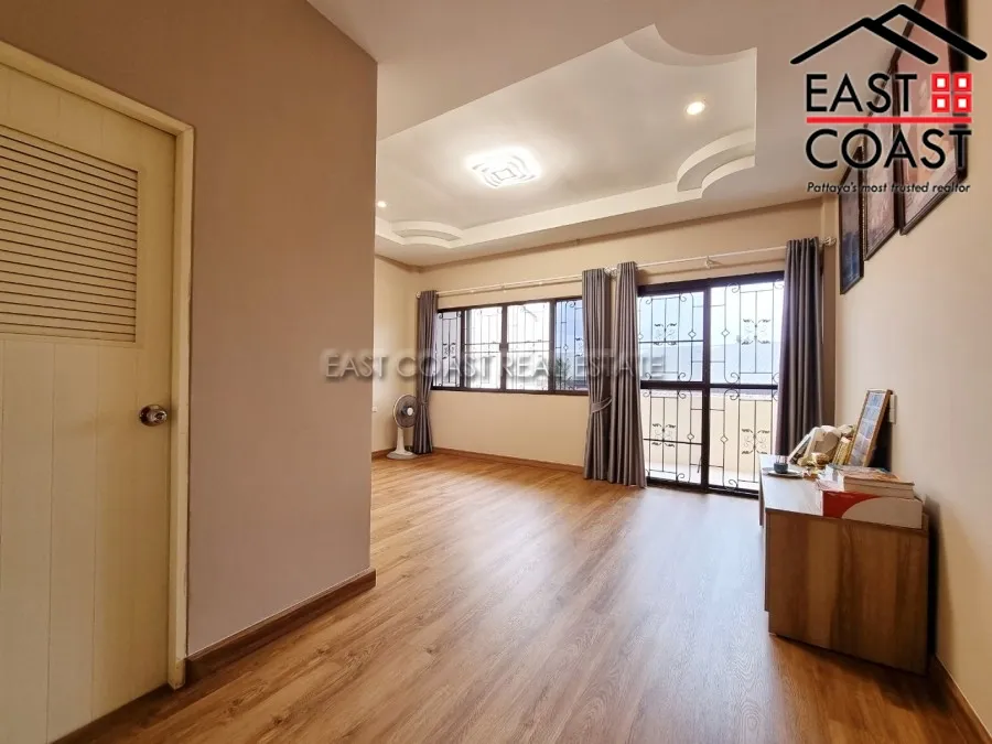 Private House Kao Talo Soi9 photo 19