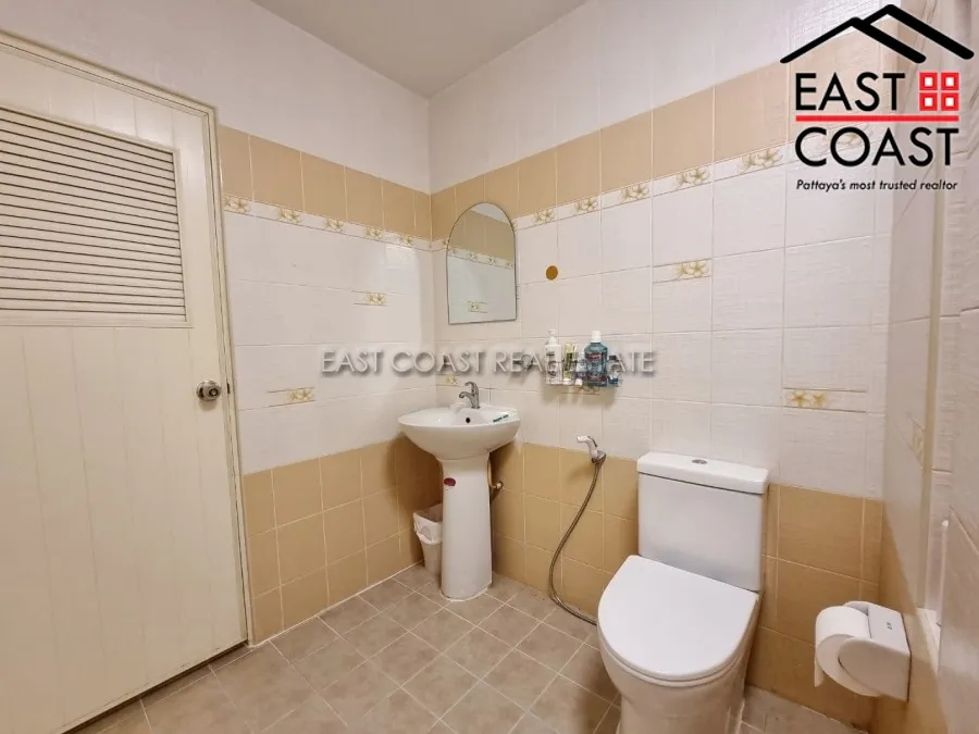 Private House Kao Talo Soi9 photo 14