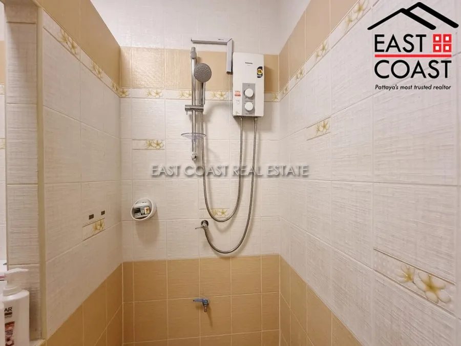 Private House Kao Talo Soi9 photo 15