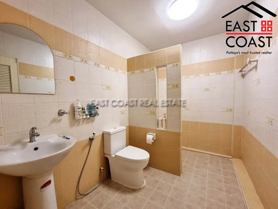 Private House Kao Talo Soi9 photo 16