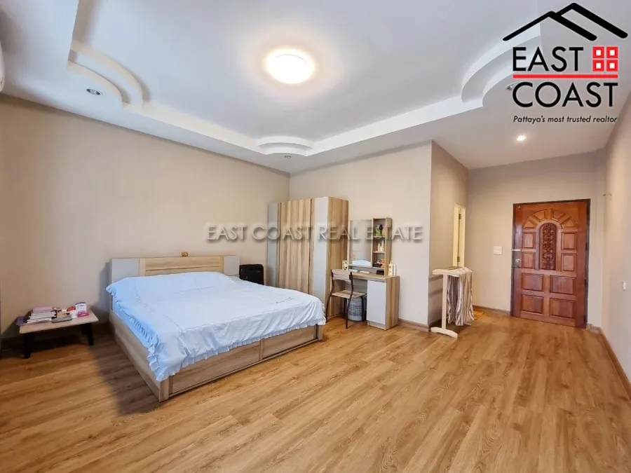 Private House Kao Talo Soi9 photo 13