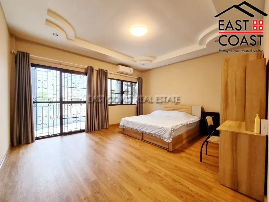 Private House Kao Talo Soi9 photo 12