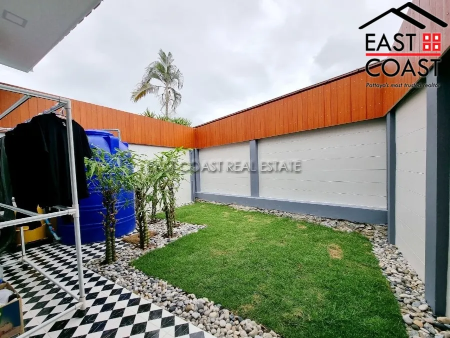 Private House Kao Talo Soi9 photo 21