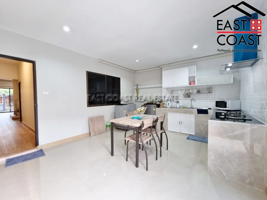 Private House Kao Talo Soi9 photo 5
