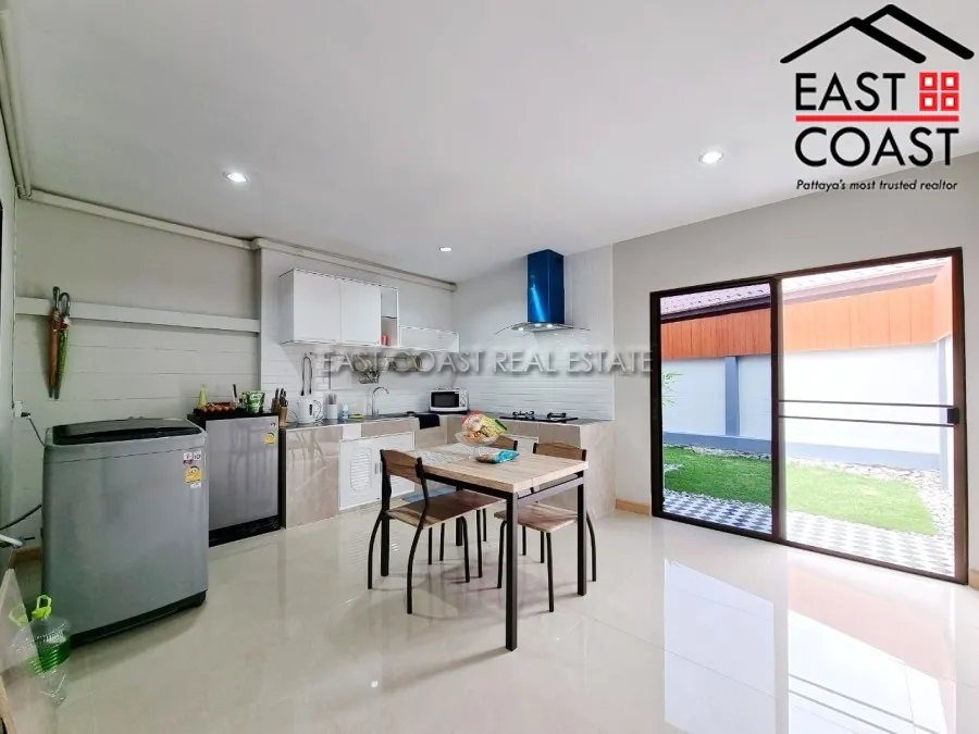 Private House Kao Talo Soi9 photo 4