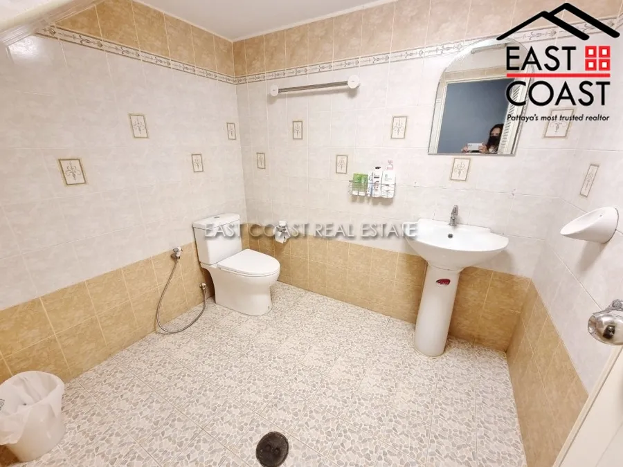 Private House Kao Talo Soi9 photo 20
