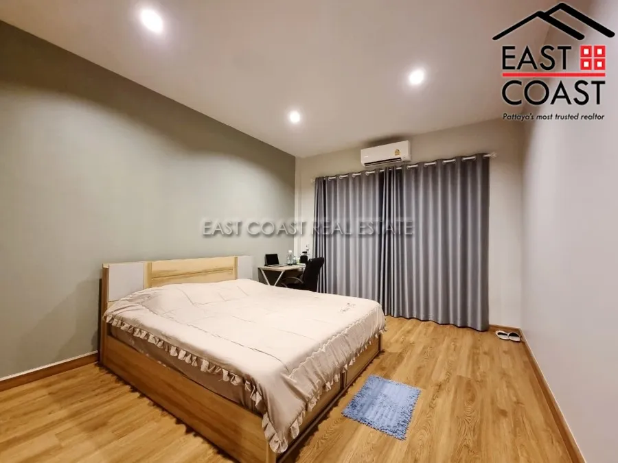 Private House Kao Talo Soi9 photo 6