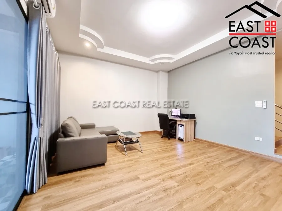 Private House Kao Talo Soi9 photo 3
