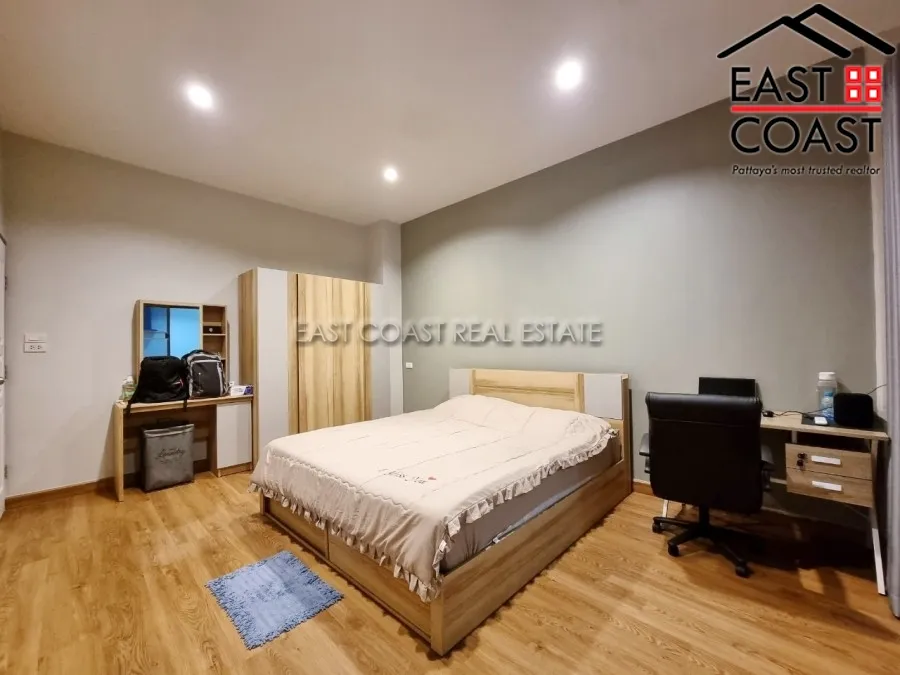 Private House Kao Talo Soi9 photo 7