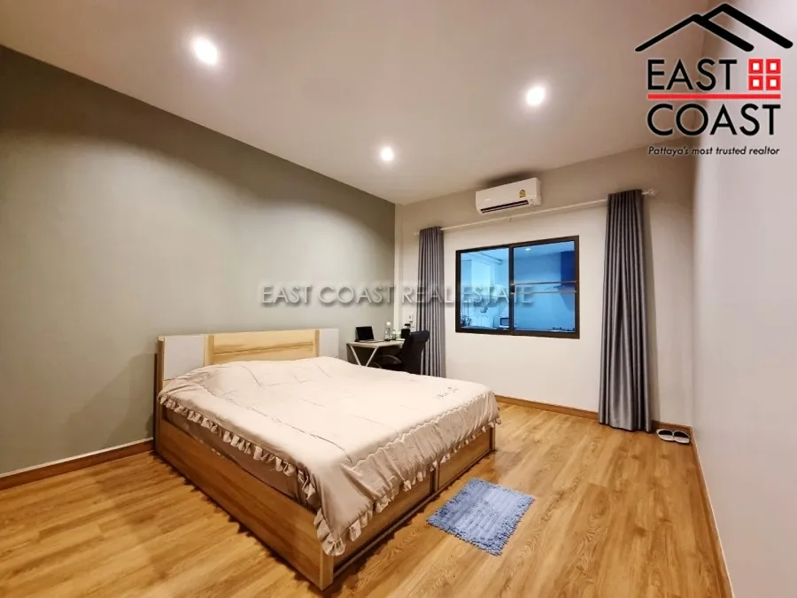 Private House Kao Talo Soi9 photo 8