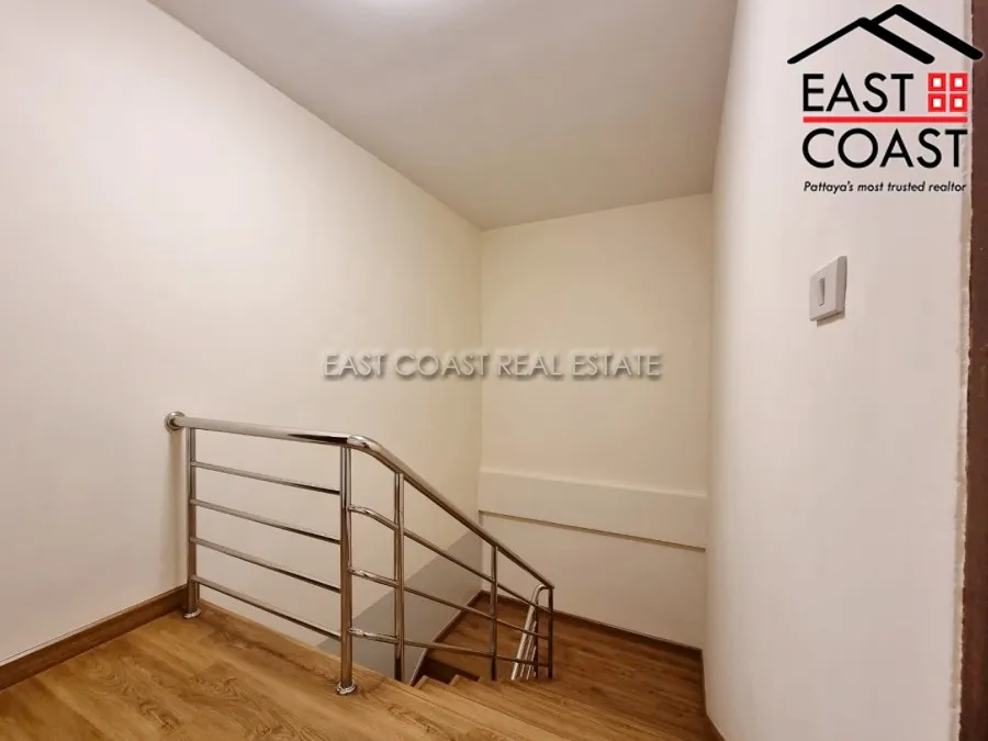 Private House Kao Talo Soi9 photo 11