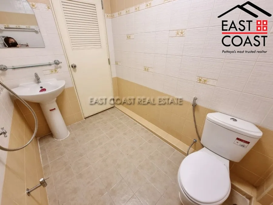 Private House Kao Talo Soi9 photo 10