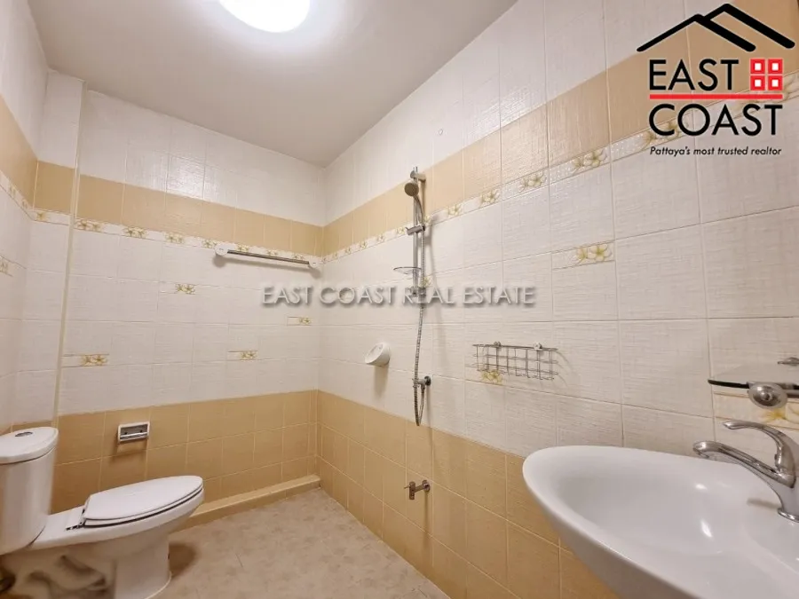 Private House Kao Talo Soi9 photo 9