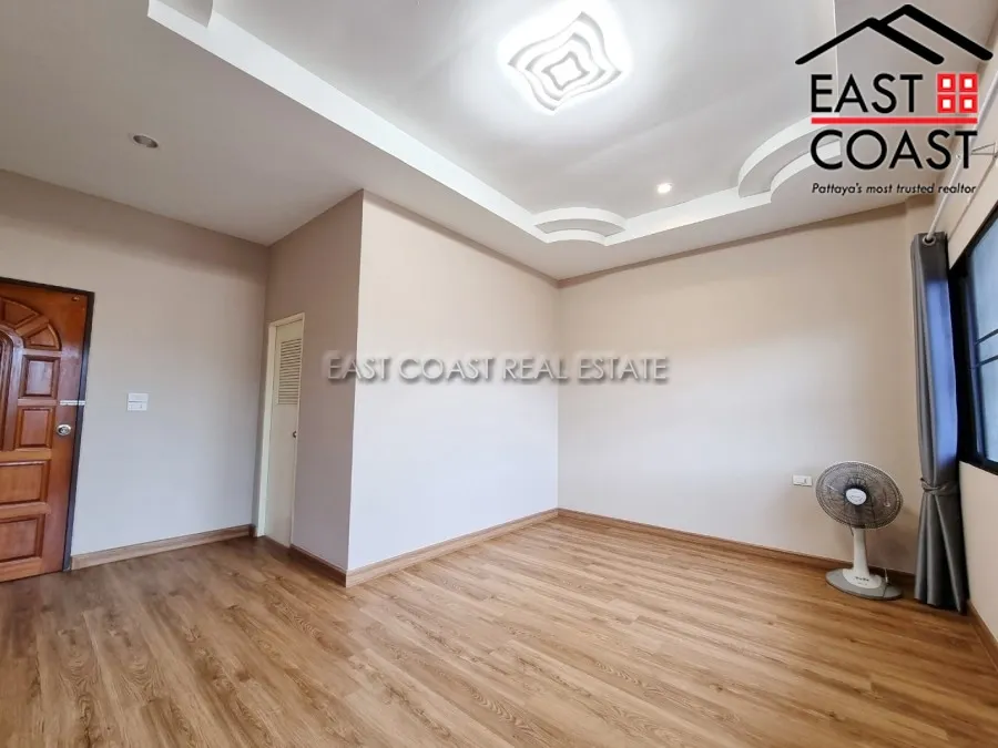 Private House Kao Talo Soi9 photo 18