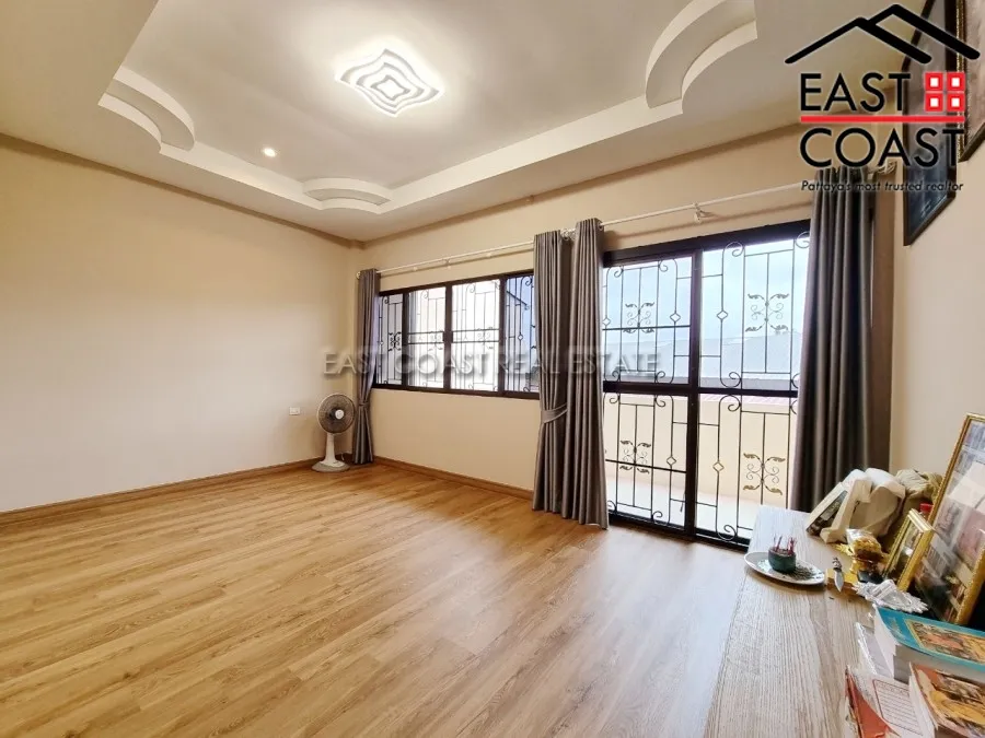 Private House Kao Talo Soi9 photo 17