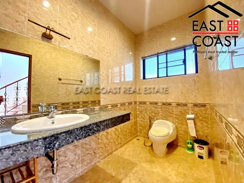 Paradise Villa 1 photo 24