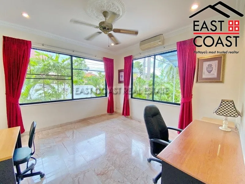 Paradise Villa 1 photo 14