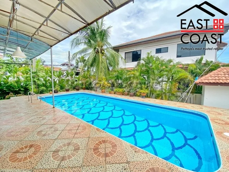 Paradise Villa 1 photo 4