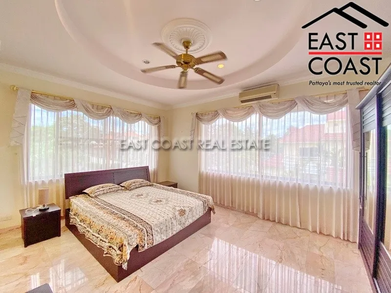 Paradise Villa 1 photo 19