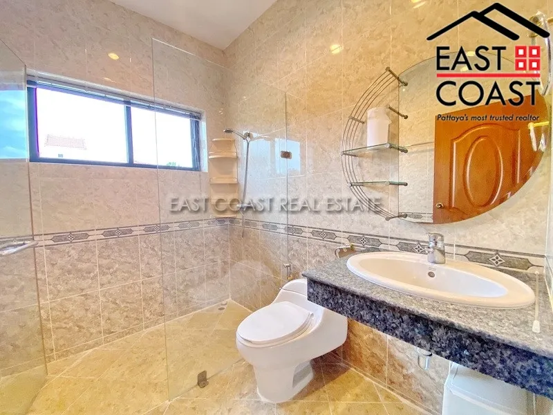 Paradise Villa 1 photo 25