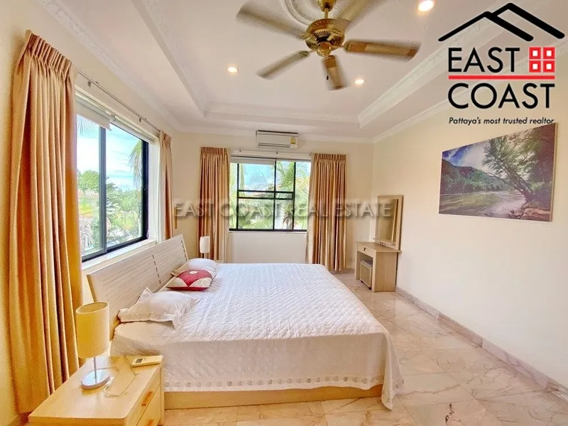 Paradise Villa 1 photo 21