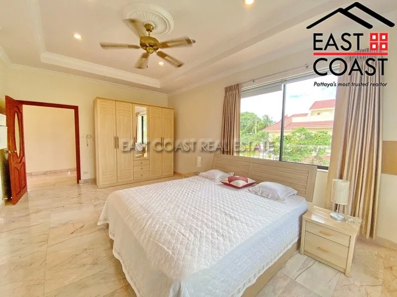 Paradise Villa 1 photo 20