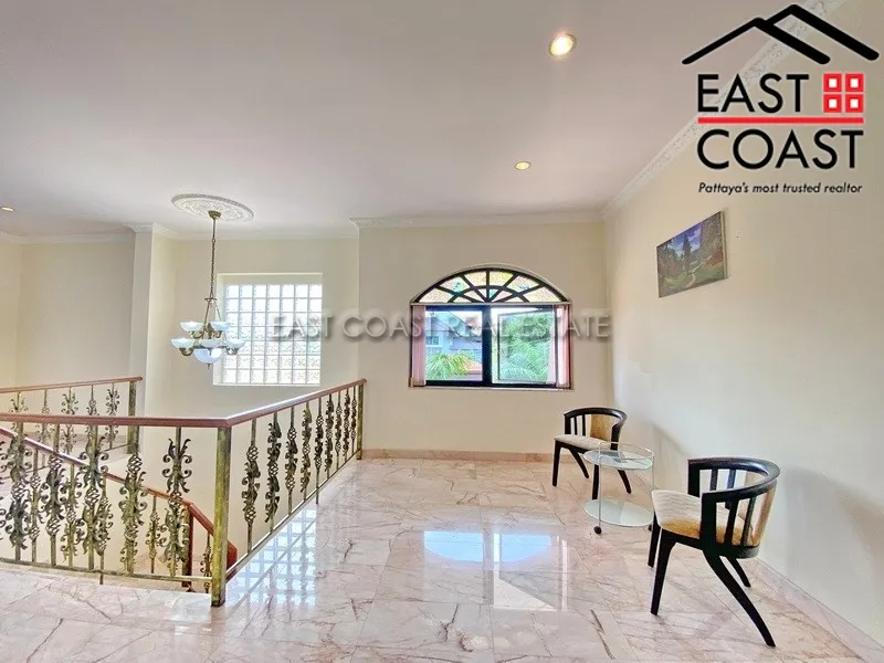 Paradise Villa 1 photo 18