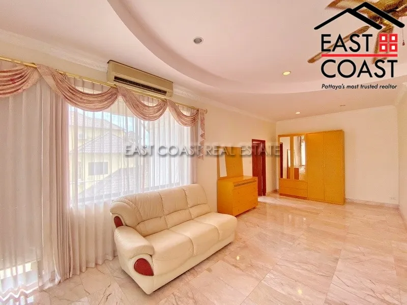 Paradise Villa 1 photo 16