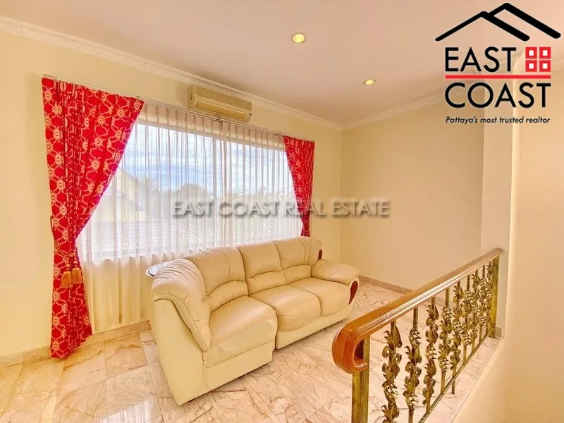 Paradise Villa 1 photo 17