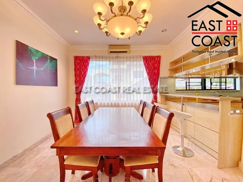 Paradise Villa 1 photo 10