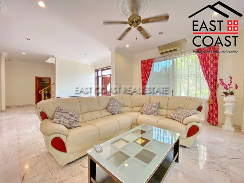 Paradise Villa 1 photo 11
