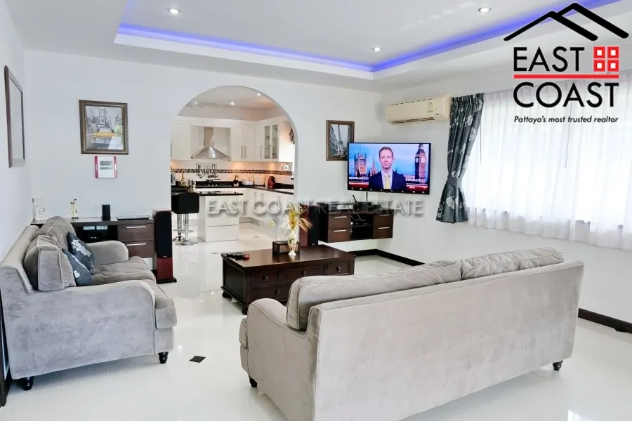 Bang Saray House photo 3
