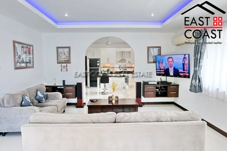 Bang Saray House photo 4
