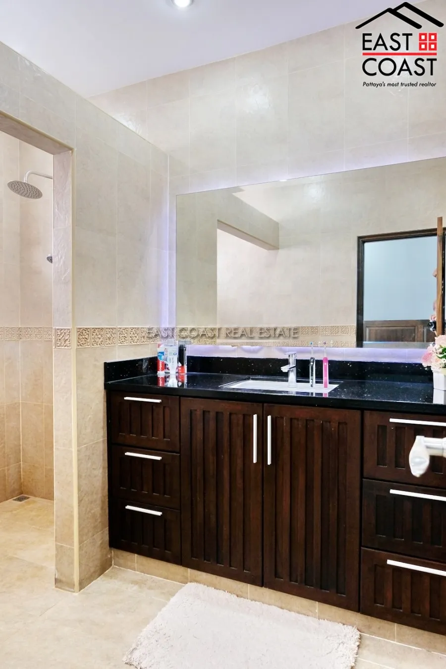 Bang Saray House photo 12