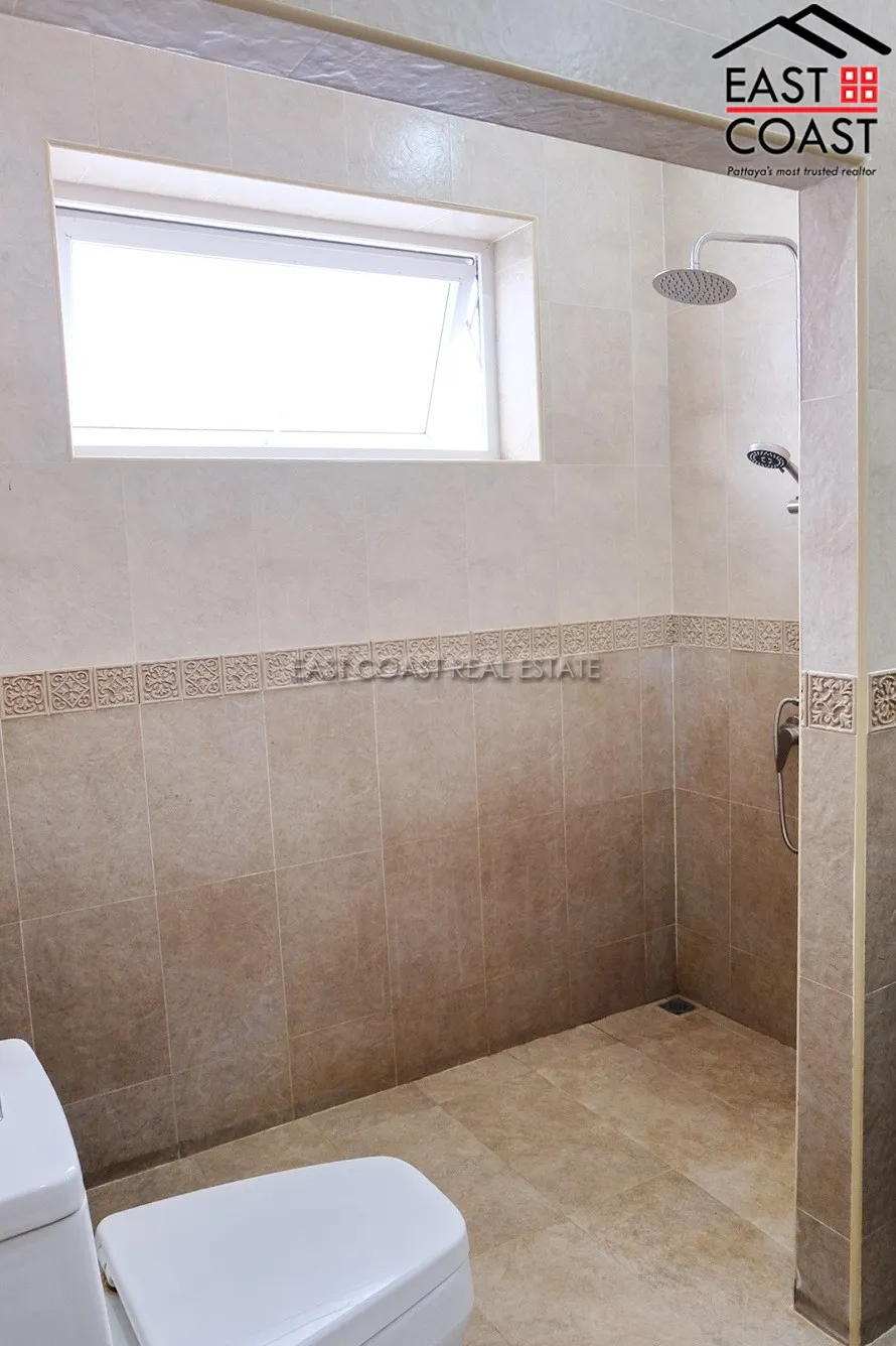 Bang Saray House photo 13