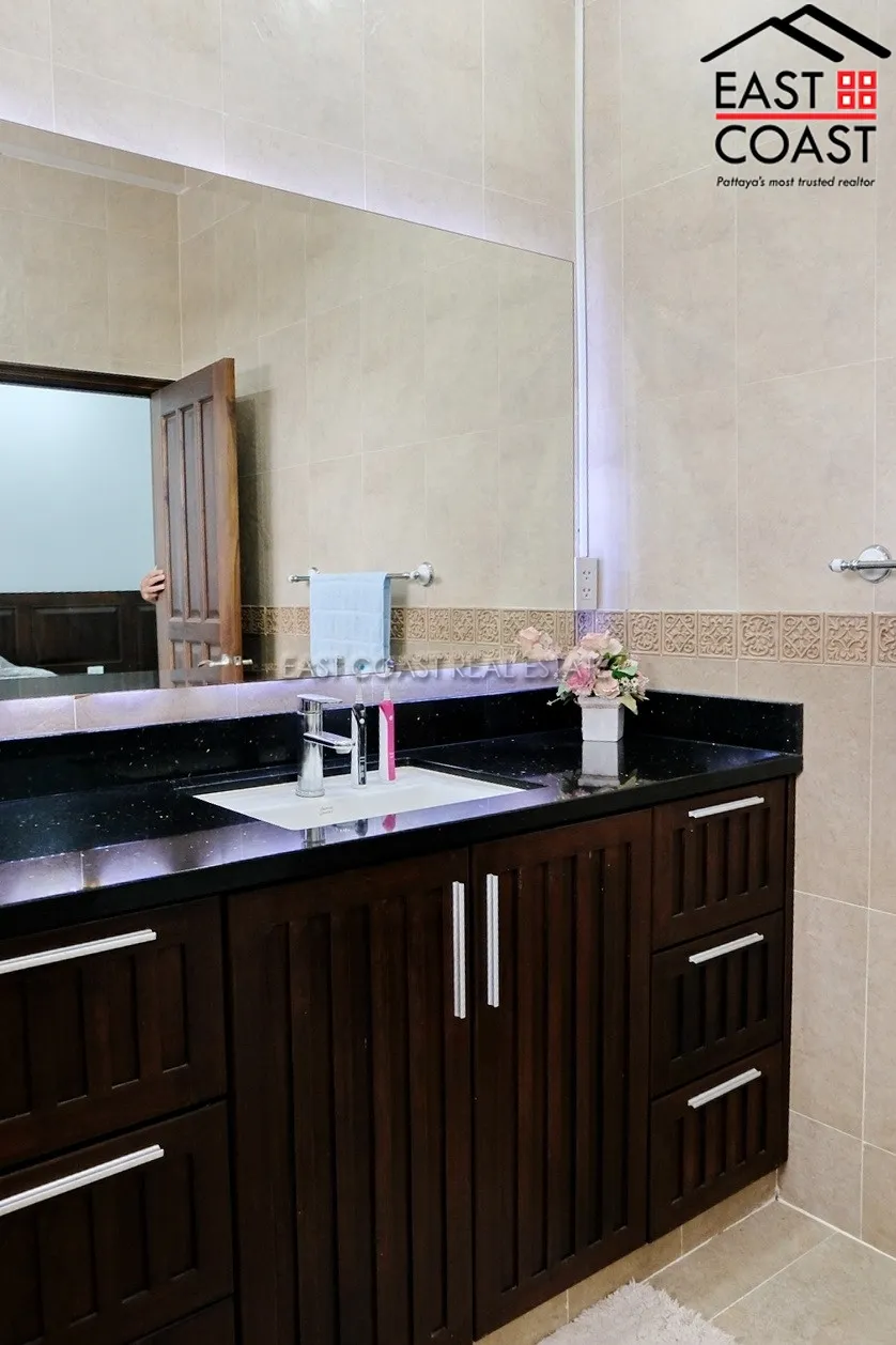 Bang Saray House photo 14