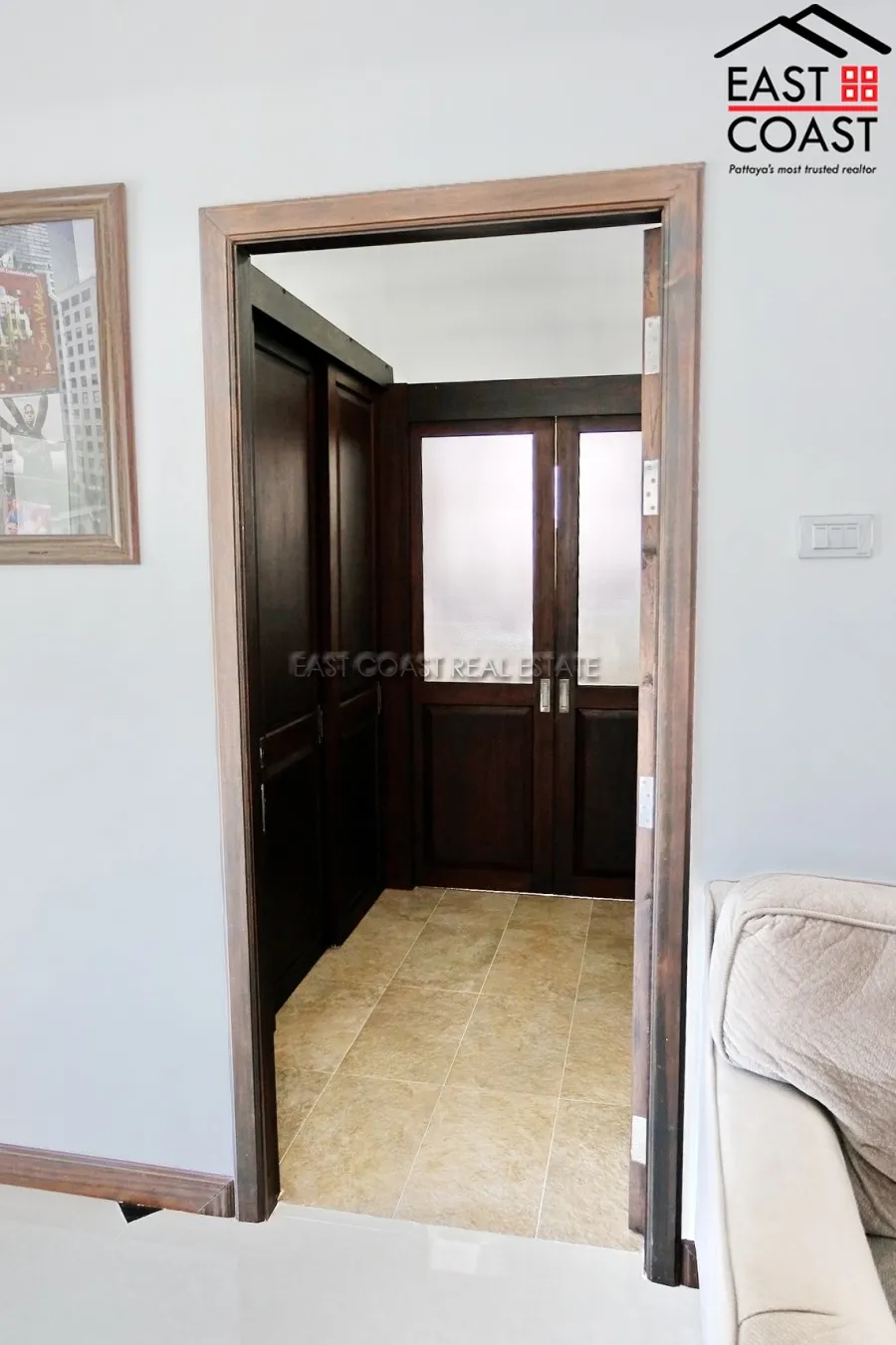 Bang Saray House photo 15