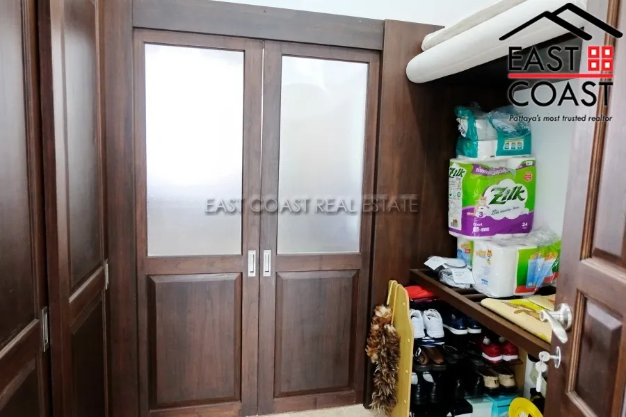 Bang Saray House photo 16