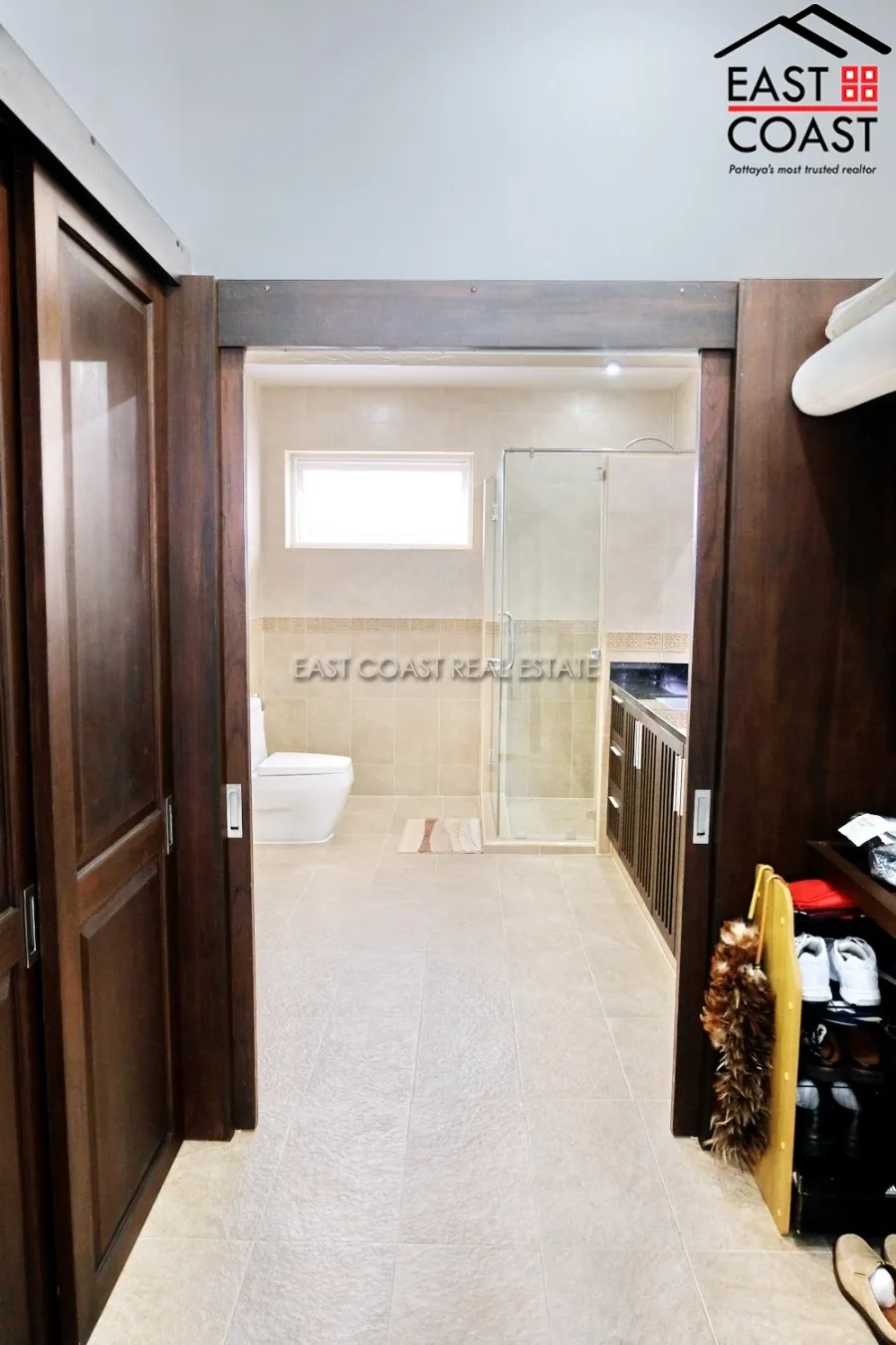 Bang Saray House photo 17