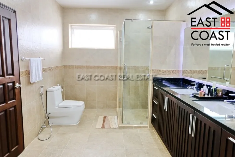 Bang Saray House photo 18